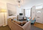 Location vacances Bognor Regis - Steyne by the Sea-1