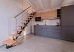 Location vacances  Province de Livourne - Capoliveri Suite - Goelba-3