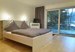 Location vacances Braunlage - Ferienwohnung-am-Wurmberg-2-2