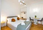 Re di Roma - Charme Apartment