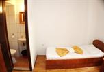 Location vacances Gradac - Apartment Bale-4