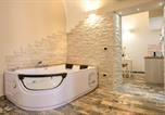 Location vacances Massafra - Sg Apartment Luxury-4