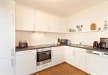 Location vacances Binz - Duenenresort-Binz-105-4