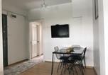 Location vacances Sultanahmet - Apartment sultanahmet-3