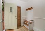 Location vacances Mathon - Thyme Cottage-4