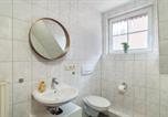 Location vacances Oberderdingen - Aposto Apartments 3-4