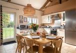Location vacances Sculthorpe - Avocet-3
