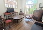 Location vacances Loches - Maison Marguerite-3
