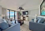 Location vacances Panama City - Pelican Walk 512-1