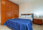 Location vacances Porto Torres - Appartamento Libio Porto Torres-3