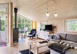 Location vacances Rødhus - Bl1531-Pandrup-Rodhus-Skolevej-36-2