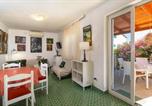 Location vacances Jelsa - Amazing Home In Jelsa With Wifi-4
