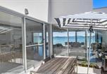 Location vacances Salamander Bay - Whitehouse On The Water-4