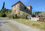 Location vacances Cinigiano - La Duchessa Tenuta Donna Olga-1