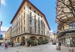 Location vacances  Monte San Salvatore - Novos Arcadia 501 - Happy Rentals-3