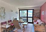 Location vacances Autrans - Appartement 8 pers, 3 ch, proche pistes à Autrans - Fr-1-737-13-2
