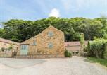Location vacances Hawnby - Woodside Barn-2