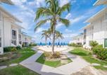 Location vacances George Town - Smb Condo At Cayman Reef Resort-2