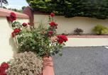 Hôtel Waterford - Seacourt Accommodation Tramore - Adult Only-4
