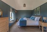 Location vacances Southstoke - Hillbyre-3