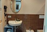 Location vacances Nizza Monferrato - Casa Fogliati-2