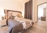 Location vacances Moustiers-Sainte-Marie - Charme et caractère au centre classé 3 étoiles-3