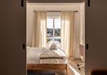 Hôtel Faro - Outsite Vilamoura-4