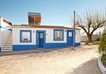 Location vacances  Monsaraz - Outeiro do Barro-2