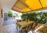 Location vacances Jelsa - Apartment Tonka-2