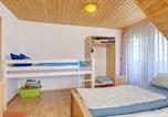 Location vacances Löffingen - Ferienwohnung Bf-3