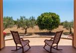 Location vacances Ses Salines - Villa Hort de Can Rafalet-3