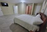 Location vacances Montego Bay - Sarah palace-2