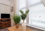 Location vacances Crieff - Lismore-4