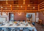 Location vacances Libramont-Chevigny - Les Frangines-3