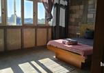 Location vacances Galle - Nelli house-1