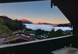 Location vacances Bad Vigaun - Haus Christl-3