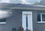 Location vacances Ötisheim - Ferienhaus Im Kirbachtal-2