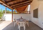 Location vacances Galatina - Casa Vacanze Salento-4