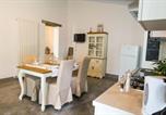 Location vacances Ombrie - Villa Mignola by Mmega-4