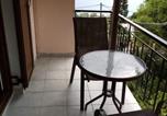 Location vacances Nydri - Aggeliki Apartments-2
