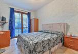 Location vacances Capoliveri - Appartamento Orchidea-3