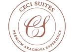 Location vacances Arachova - Ceci Suites-1