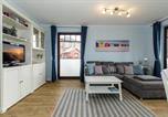 Location vacances  Kühlungsborn - Urlaubstraeume-am-Meer-Wohnung-6-1-932-2