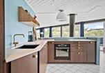 Location vacances Nørre Lyngvig - 321-Hvide-Sande-Gammeleng-26-3