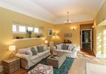 Location vacances Perth - The Old Laundry Cottage-3