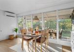 Location vacances Ålbæk - Tv1629-Albaek-Musvagevej-7-4