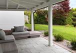 Location vacances Baden - Villa Gina Apartement-2