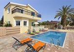 Location vacances Paphos - Villa Philios by Villa Plus-4
