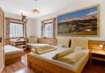 Location vacances Badia - Paracia App Cir-1