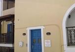 Location vacances Νάξος - Melissa Rooms Naxos-1